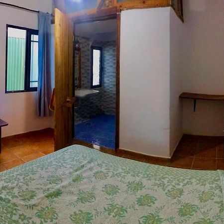 Acogedor Apartamento Verodes De Una Habitacion. San Miguel de Abona Exterior foto