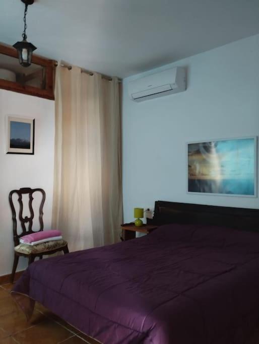 Acogedor Apartamento Verodes De Una Habitacion. San Miguel de Abona Exterior foto
