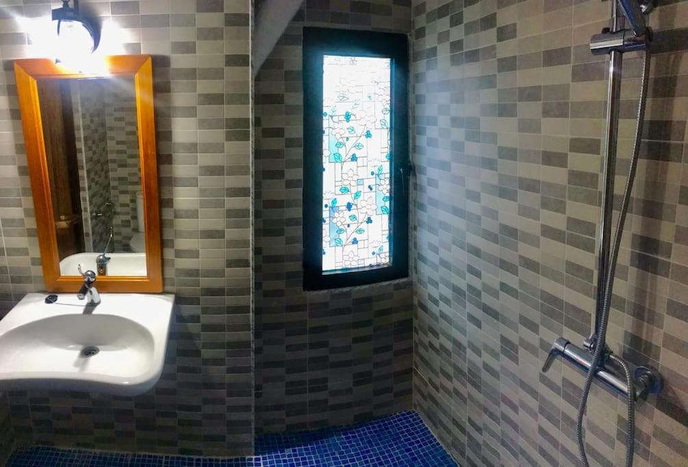 Acogedor Apartamento Verodes De Una Habitacion. San Miguel de Abona Exterior foto