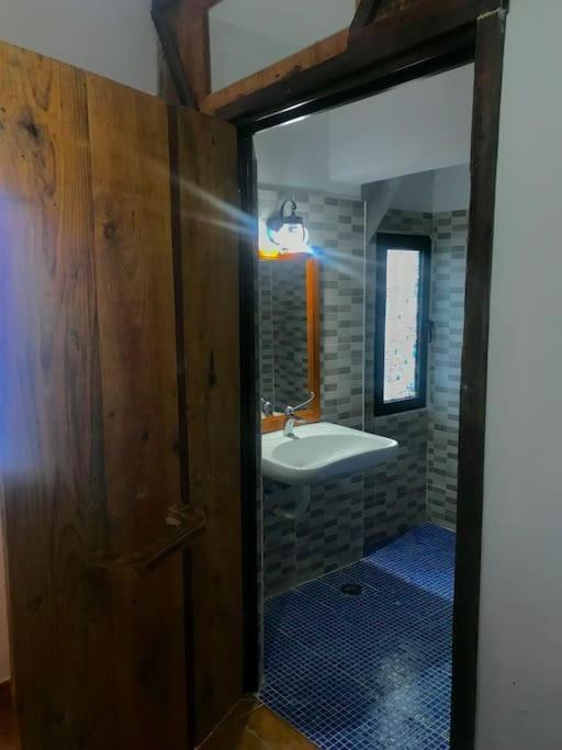 Acogedor Apartamento Verodes De Una Habitacion. San Miguel de Abona Exterior foto