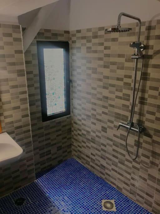 Acogedor Apartamento Verodes De Una Habitacion. San Miguel de Abona Exterior foto